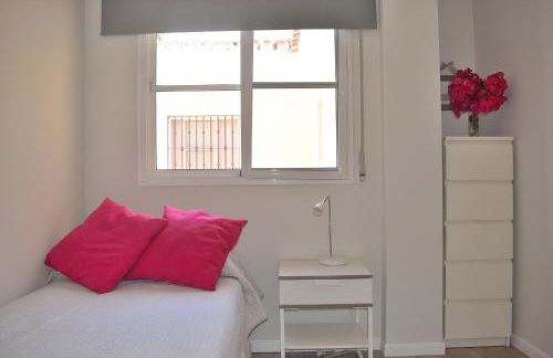 Ático con Gran Terraza y vistas al Mar - Photo 21