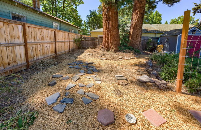 Lanka Rose House by WanderLodges - Foto 31