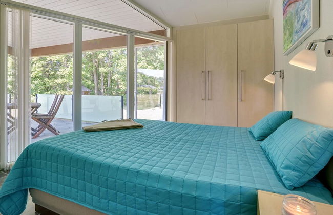 "Helena" - 250m from the sea - Foto 44