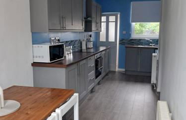 Granny's Hoose - Photo 6