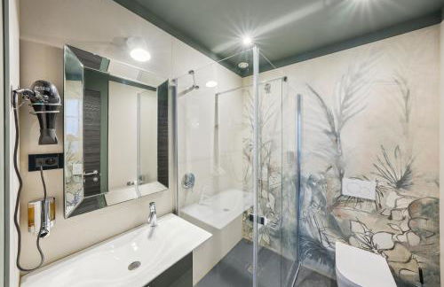 Villa Erizio Aparthotel - a bucolic and urban break - Foto 30