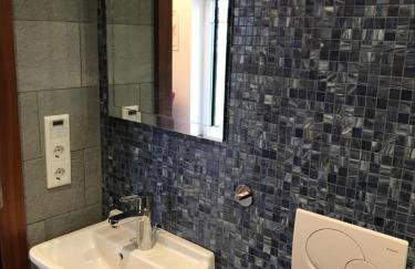 Friedensoase - Foto 17