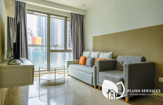 Fairlane Residences by Plush - Foto 30