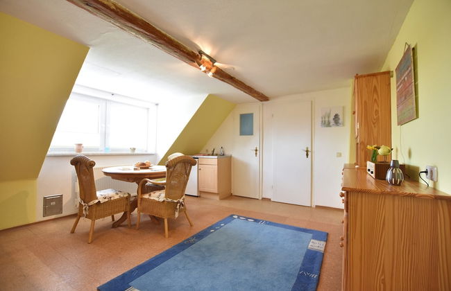 Comfortable Apartment Near Insel Poel - Foto 17