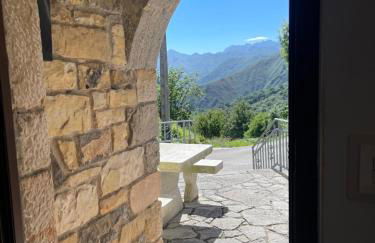 Vete Polo Segau, Seguencu - Foto 51