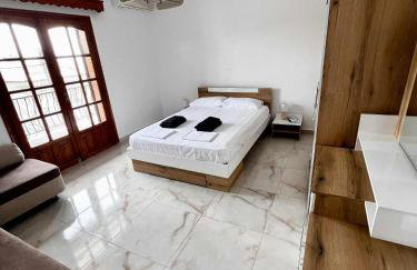 Summer vibes 3 - Foto 15