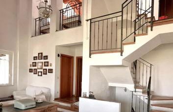 Ca' del Sasso by il Sassoscritto - Foto 12