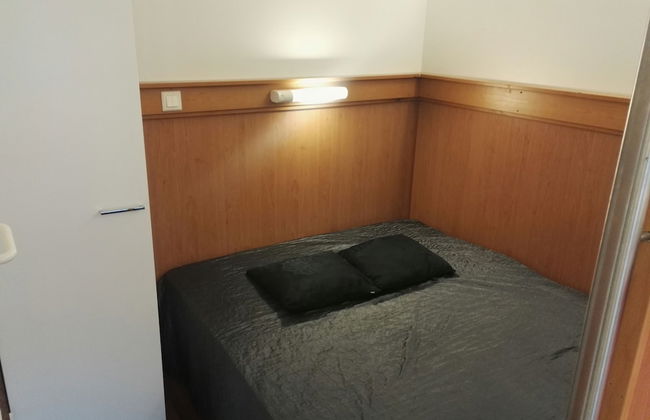 Vuosselin Helmi - Foto 6