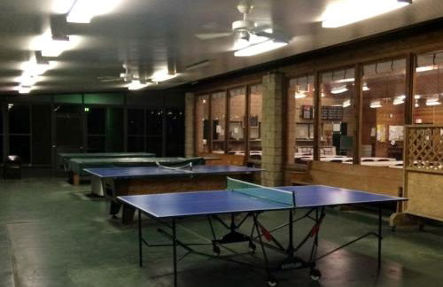 Wonderful Cottage Overlooking the Lake with Porch in Florida - Foto 18