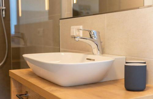 Bergkristall - Foto 10