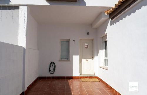 Guayantovel Doñana - Foto 15