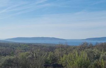 Villa Rossi - Photo 6