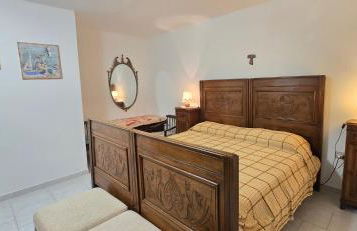 Villa Pierpaola - Foto 21