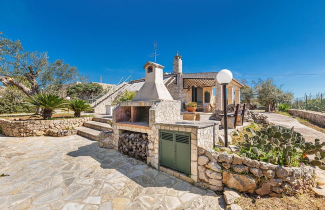 3248 Stone Hill House by Barbarhouse - Foto 20