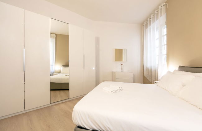 Verbania - Luxury Italy Apartments - Photo 3