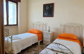 Casa Zara Appartamenti con patio e BBQ, a pochi minuti dal mare - Foto 36