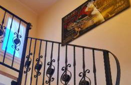 Casa Ladena - Foto 18