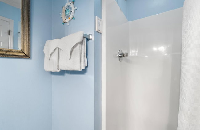 Grand Caribbean 115 by Vacation Homes Collection - Foto 27