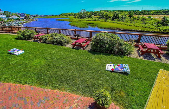 Riverview Resort - Foto 57