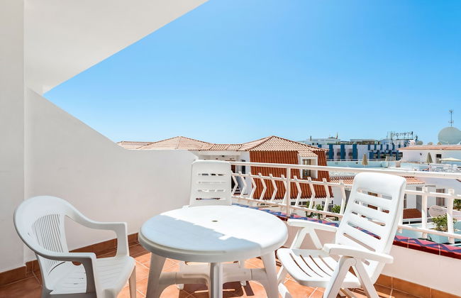 Club Tenerife - Foto 78