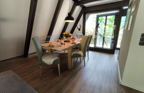 Waldnest Eifel - Foto 13