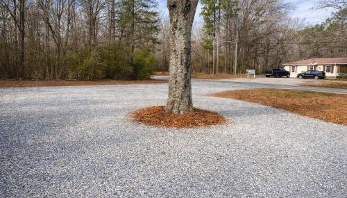 Country cottage - Foto 2