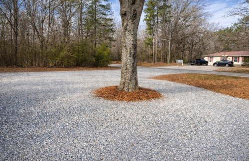 Country cottage - Photo 2