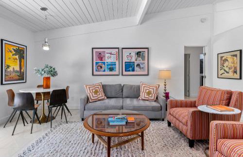 La Joya Moderna by ACME House Company - Foto 21