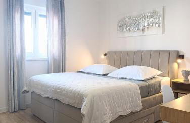 Luxury apartments Nicole - Photo 70