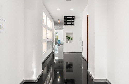 New construction 2 story Villa jacuzzi pool luxury - Foto 2