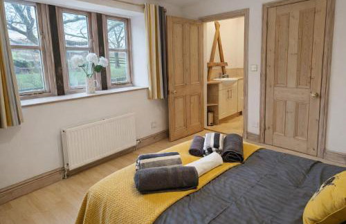 7 Bed in Langbar oc-d34075 - Photo 15