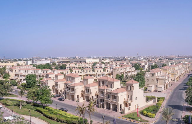 Czechin - Royal Breeze 4 - Foto 66