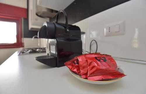 Villa Isola Bella - Bianconero - Foto 12