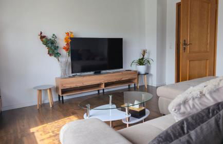 Rinch Hill - Foto 40