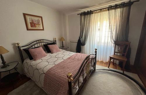 Casa Portas da Cruz - Foto 14