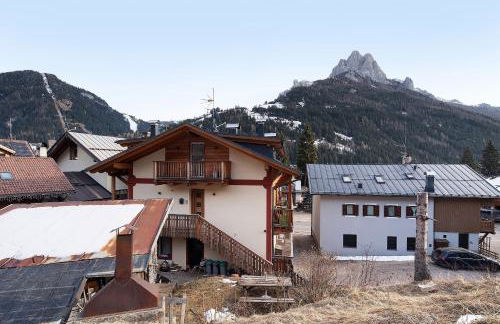 Casa Vittoria - Photo 26