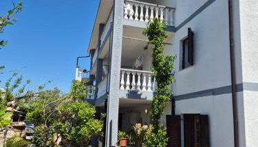 Apartman Nena - Foto 5