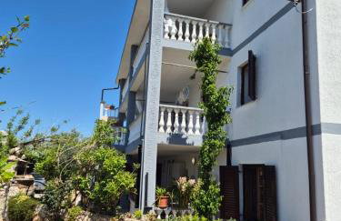 Apartman Nena - Foto 5