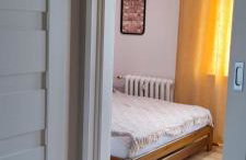 Apartament Lubin - Foto 21