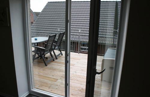 Sonnentraum in bester Lage - Foto 33