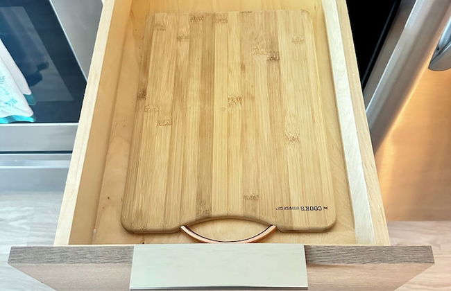 1515 Tacoma Ave S - Photo 27