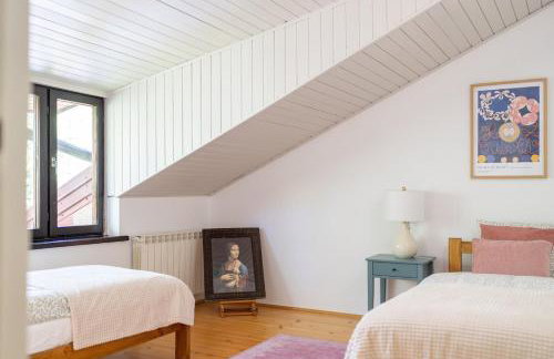 Willa Hamptons - Foto 40