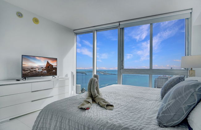 SuCasa Vista - Foto 6