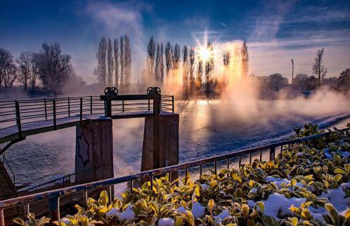 Studio apartment PANORAMA - Foto 61