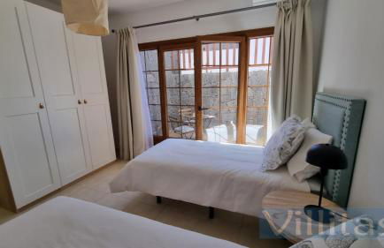 VILLA TEGALA by Villitas - Foto 32