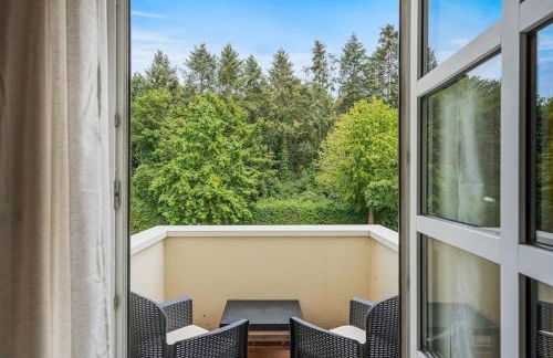 Buntes Wohnen in Düren - Foto 1