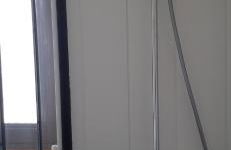 Maison familiale à Gerde - Foto 51