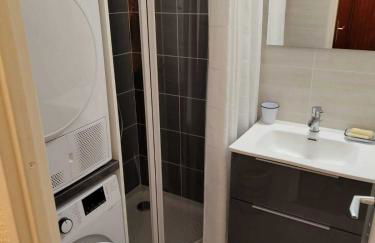 Les Arcs 1800 Ruitor - Foto 23