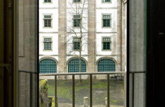 Numa Rúa Travesa - Photo 44