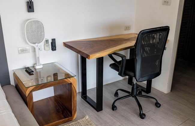 Magic Private Pool Villas Koh Samui - Photo 26